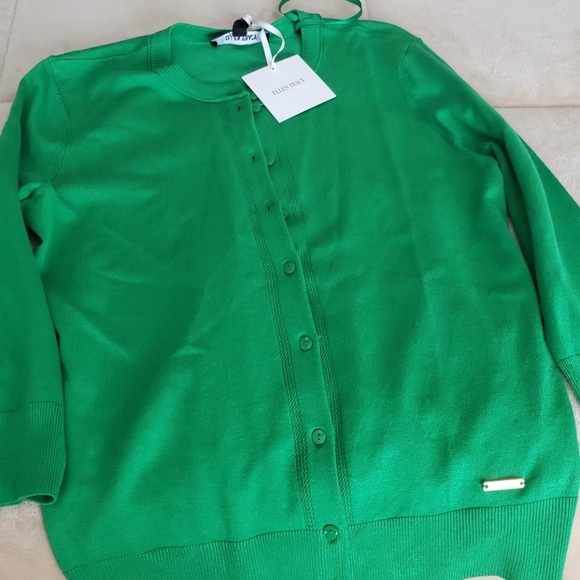 Sweaters - Picture 1 of 2